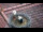 Webcam in Ehingen, 10 mi away