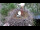 Webcam in Ehingen, 9.9 mi away