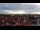 Webcam in Ehingen, 9.4 mi away