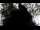 Webcam in Ehingen, 14.8 km entfernt