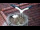 Webcam in Ehingen, 10.6 mi away