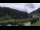 Webcam in Bad Wildbad, 30.1 km entfernt