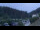 Webcam in Bad Wildbad, 26.3 km