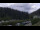 Webcam in Bad Wildbad, 32.6 km entfernt