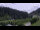 Webcam in Bad Wildbad, 6 mi away