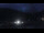 Webcam in Bad Wildbad, 11.6 mi away