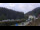 Webcam in Bad Wildbad, 30.1 km entfernt