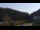 Webcam in Bad Wildbad, 11.6 mi away