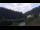 Webcam in Bad Wildbad, 10.7 mi away