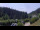 Webcam in Bad Wildbad, 11.6 mi away