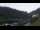 Webcam in Bad Wildbad, 26.7 km entfernt