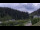 Webcam in Bad Wildbad, 27.7 km