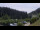 Webcam in Bad Wildbad, 10.7 mi away