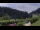 Webcam in Bad Wildbad, 10.7 mi away