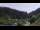 Webcam in Bad Wildbad, 13.4 mi away