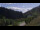 Webcam in Bad Wildbad, 2.1 km entfernt