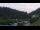 Webcam in Bad Wildbad, 2.5 mi away