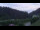 Webcam in Bad Wildbad, 30.1 km entfernt