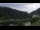 Webcam in Bad Wildbad, 0.8 mi away