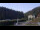 Webcam in Bad Wildbad, 10.7 mi away