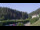 Webcam in Bad Wildbad, 3.2 km