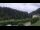 Webcam in Bad Wildbad, 30.1 km entfernt