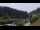 Webcam in Bad Wildbad, 27.8 km