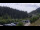 Webcam in Bad Wildbad, 27.8 km