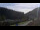 Webcam in Bad Wildbad, 30.1 km entfernt