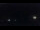 Webcam in Bad Wildbad, 0.8 mi away