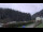 Webcam in Bad Wildbad, 2.5 mi away