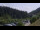 Webcam in Bad Wildbad, 27.8 km