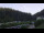 Webcam in Bad Wildbad, 11.5 mi away