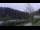 Webcam in Bad Wildbad, 12.6 mi away