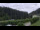 Webcam in Bad Wildbad, 30.1 km