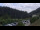 Webcam in Bad Wildbad, 10.7 mi away