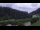 Webcam in Bad Wildbad, 27.7 km entfernt