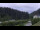 Webcam in Bad Wildbad, 10.7 mi away