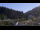 Webcam in Bad Wildbad, 10.7 mi away