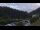 Webcam in Bad Wildbad, 2.1 km entfernt