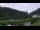 Webcam in Bad Wildbad, 32.6 km entfernt