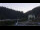 Webcam in Bad Wildbad, 11.6 mi away