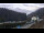 Webcam in Bad Wildbad, 29.8 km