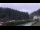 Webcam in Bad Wildbad, 2.1 km entfernt