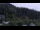 Webcam in Bad Wildbad, 10.7 mi away