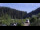 Webcam in Bad Wildbad, 30.1 km entfernt