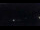 Webcam in Bad Wildbad, 12.5 mi away