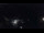 Webcam in Bad Wildbad, 0.8 mi away
