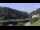 Webcam in Bad Wildbad, 6.4 km entfernt