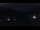 Webcam in Bad Wildbad, 2.5 mi away